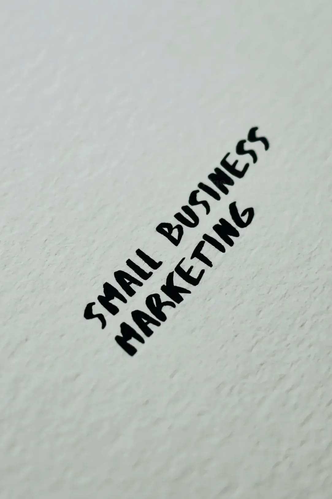 Northbridge Email Marketing 12