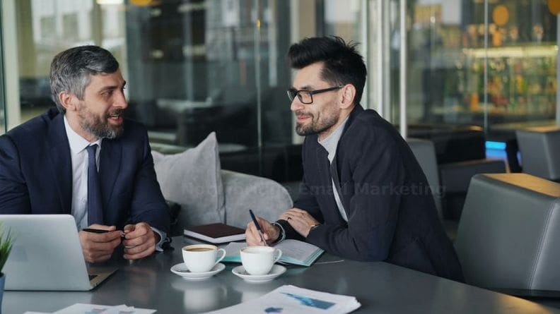Deliverability and QA Lead